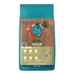 Alimento-Seco-para-Gatos-Purina-One-Gatitos-Pollo-y-Carne-500-Gr-_2