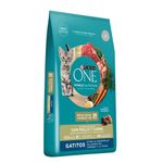 Alimento-Seco-para-Gatos-Purina-One-Gatitos-Pollo-y-Carne-500-Gr-_3