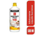 Edulcorante-Liquido-Dietetico-Sucralosa-Dia-500-Ml-_1