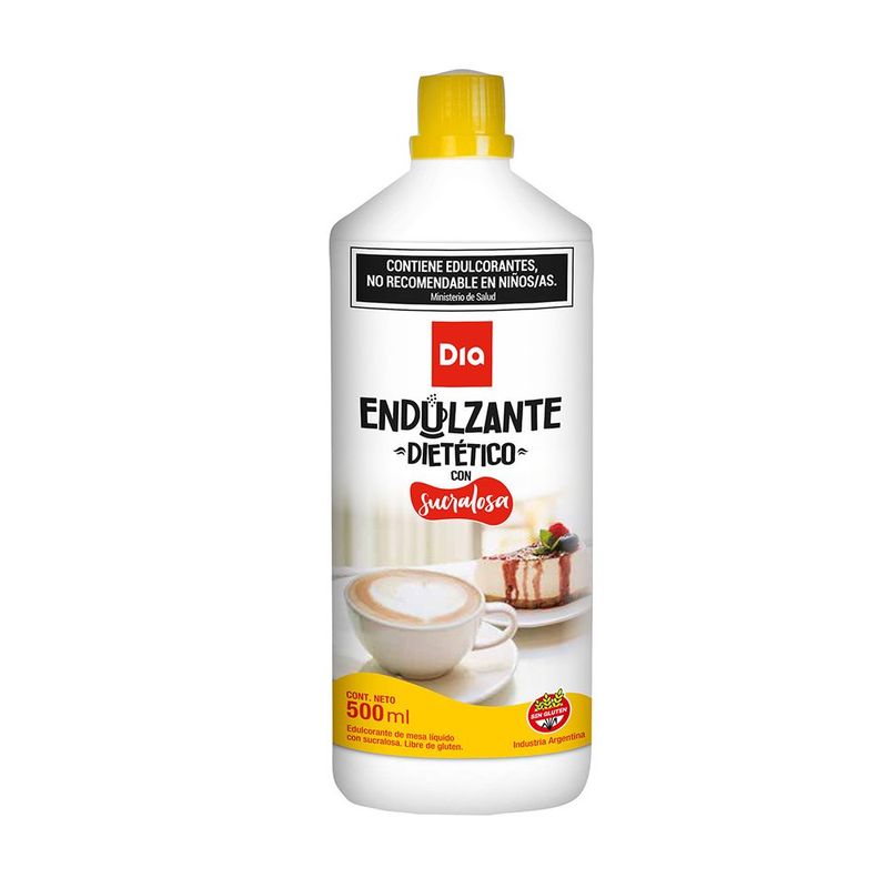 Edulcorante-Liquido-Dietetico-Sucralosa-Dia-500-Ml-_2