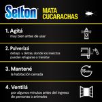 Mata-Cucarachas-Selton-Accion-Prolongada-360-Ml-_3