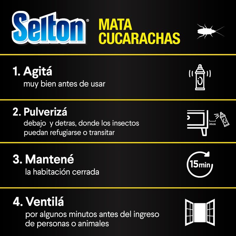 Mata-Cucarachas-Selton-Accion-Prolongada-360-Ml-_3