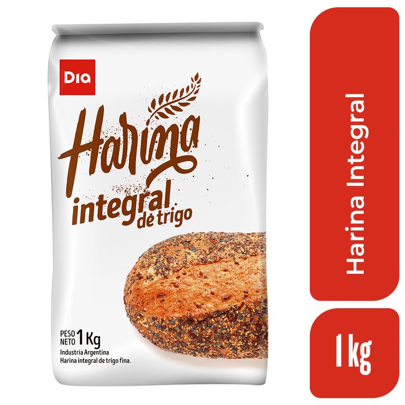 Harina-Integral-Dia-1-Kg-_1