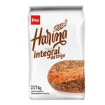 Harina-Integral-Dia-1-Kg-_2