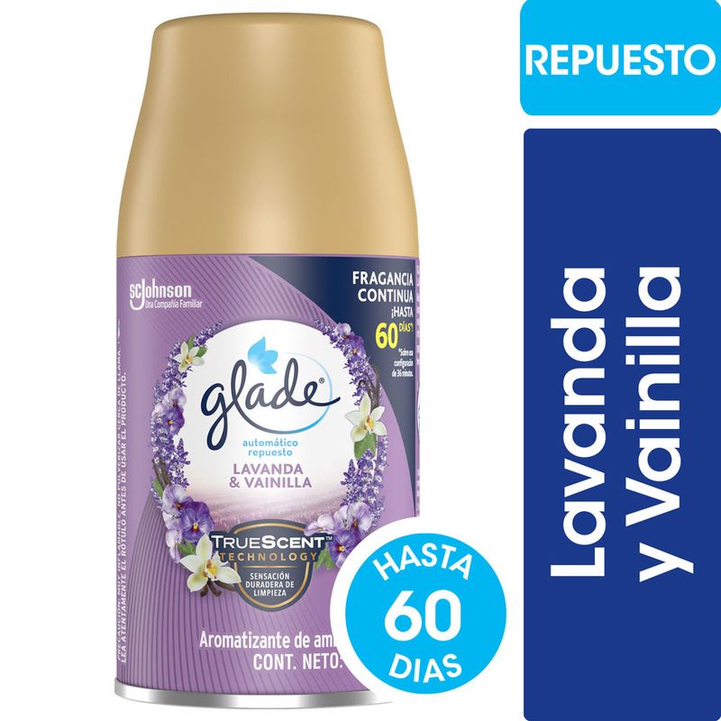 Aromatizante-de-Ambientes-Automatico-Glade-Lavanda-y-Vainilla-Repuesto-175-Gr-_1