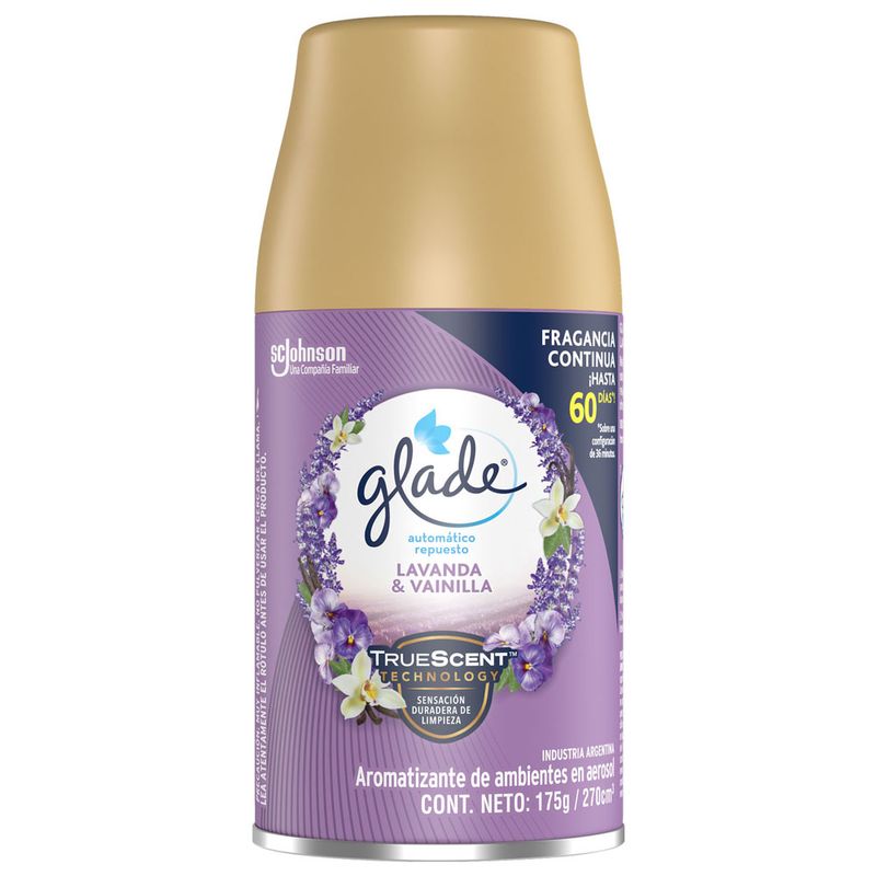 Aromatizante-de-Ambientes-Automatico-Glade-Lavanda-y-Vainilla-Repuesto-175-Gr-_2