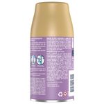 Aromatizante-de-Ambientes-Automatico-Glade-Lavanda-y-Vainilla-Repuesto-175-Gr-_3