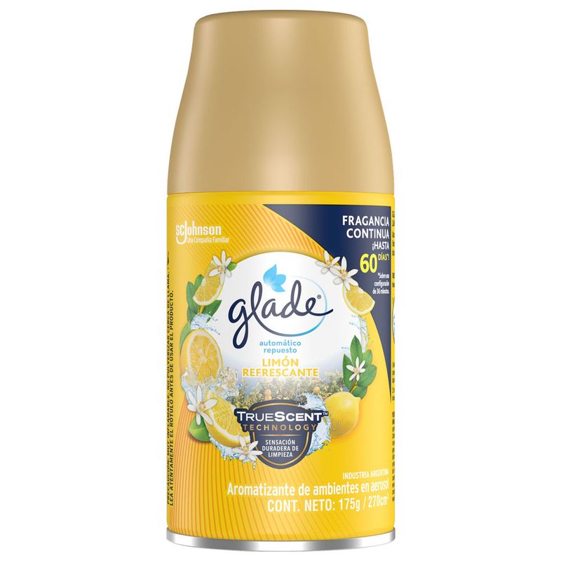 Aromatizante-de-Ambientes-Automatico-Glade-Limon-Refrescante-Repuesto-175-Gr-_2