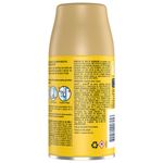 Aromatizante-de-Ambientes-Automatico-Glade-Limon-Refrescante-Repuesto-175-Gr-_3