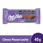 Chocolate-Milka-Chocopause-45-Gr-_1