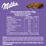 Chocolate-Milka-Chocopause-45-Gr-_2