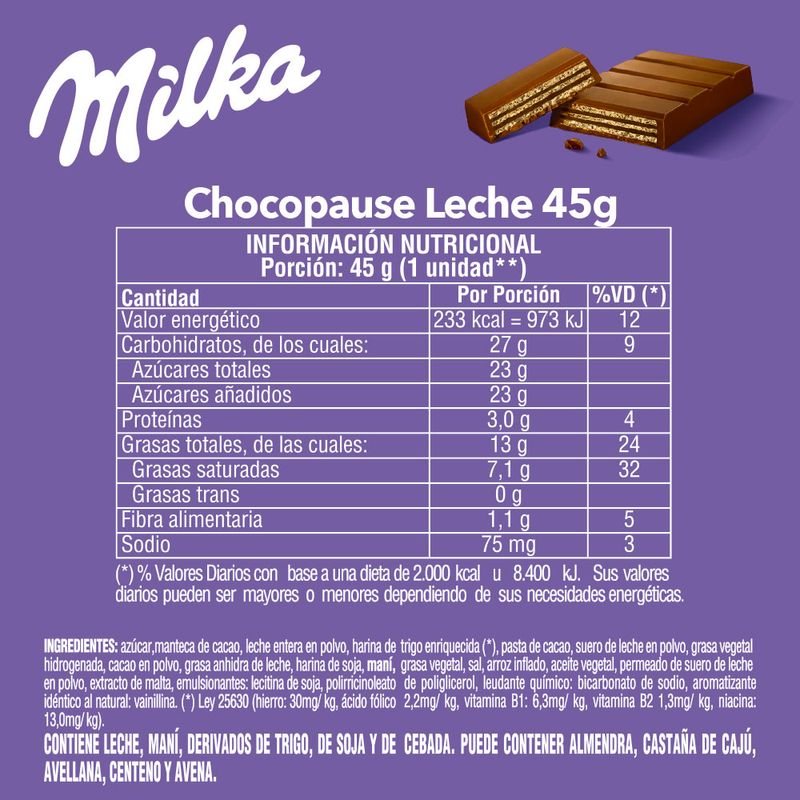 Chocolate-Milka-Chocopause-45-Gr-_2