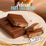 Chocolate-Milka-Chocopause-45-Gr-_3