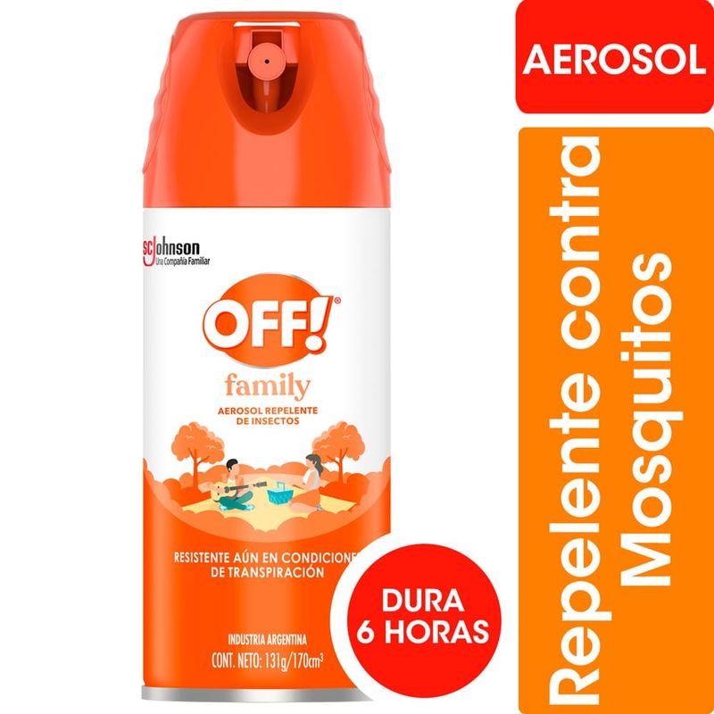 Repelente-en-Aerosol-OFF--Family-170-Ml-_1