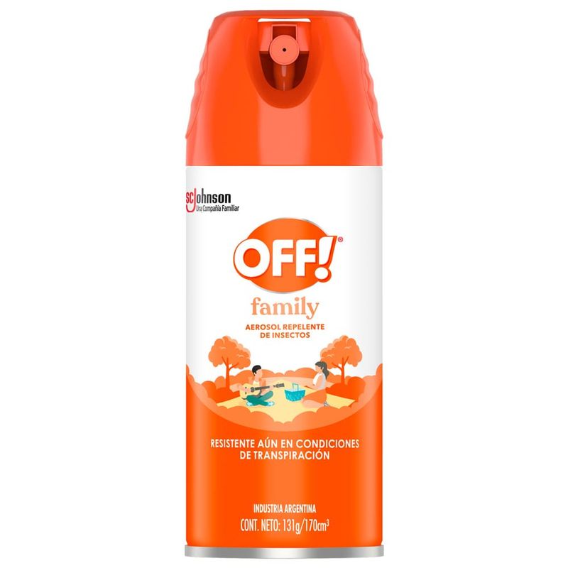 Repelente-en-Aerosol-OFF--Family-170-Ml-_2