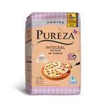 Harina-Integral-Pureza-1-Kg-_1