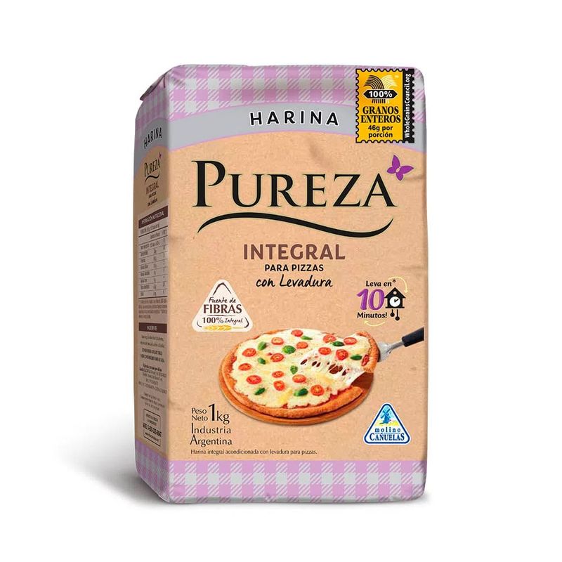 Harina-Integral-Pureza-1-Kg-_1