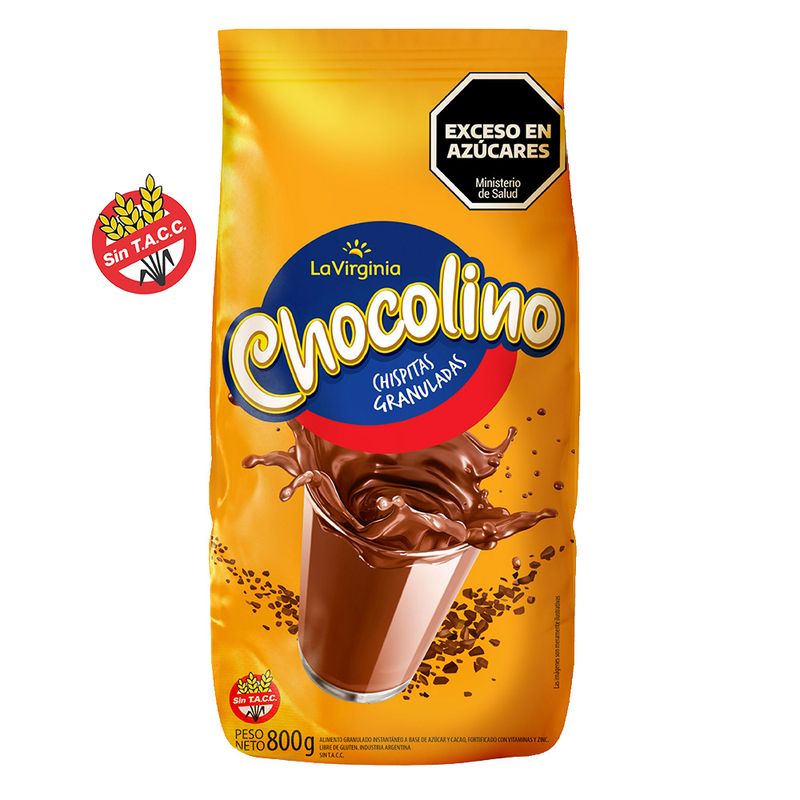 Cacao-Chocolino-800-Gr-_1