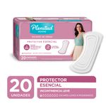 Protector-Esencial-Plenitud-Femme-20-Un-_1