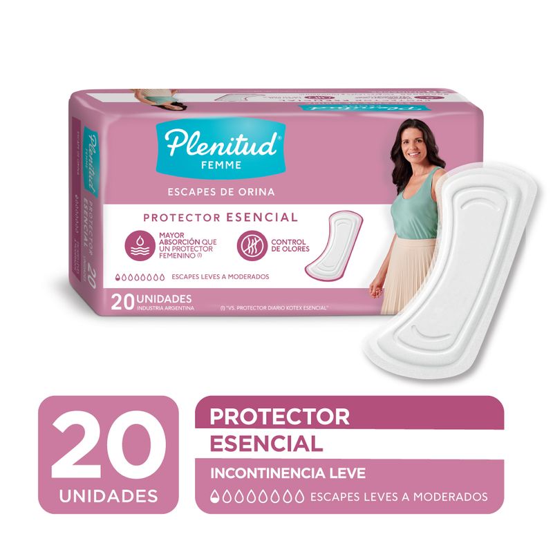 Protector-Esencial-Plenitud-Femme-20-Un-_1