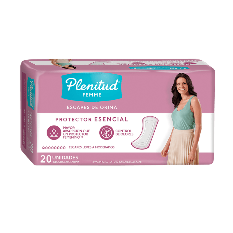 Protector-Esencial-Plenitud-Femme-20-Un-_2