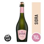 Sidra-Rose-1888-Saenz-Briones-750-Ml-_1