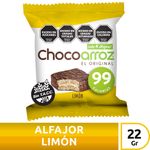 Alfajor-de-Arroz-Chocoarroz-Limon-22-Gr-_1