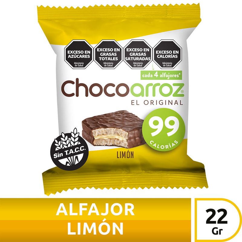 Alfajor-de-Arroz-Chocoarroz-Limon-22-Gr-_1