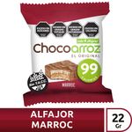 Alfajor-de-Arroz-Chocoarroz-Marroc-22-Gr-_1