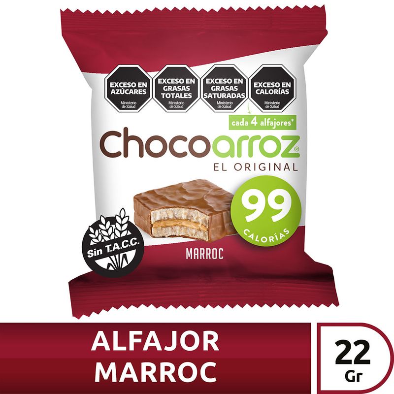 Alfajor-de-Arroz-Chocoarroz-Marroc-22-Gr-_1