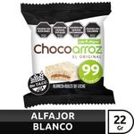 Alfajor-de-Arroz-Blanco-Chocoarroz-22-Gr-_1