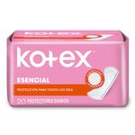 Protector-Diario-Esencial-Kotex-20-Ud-_1