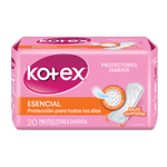 Protector-Diario-Esencial-Kotex-20-Ud-_2