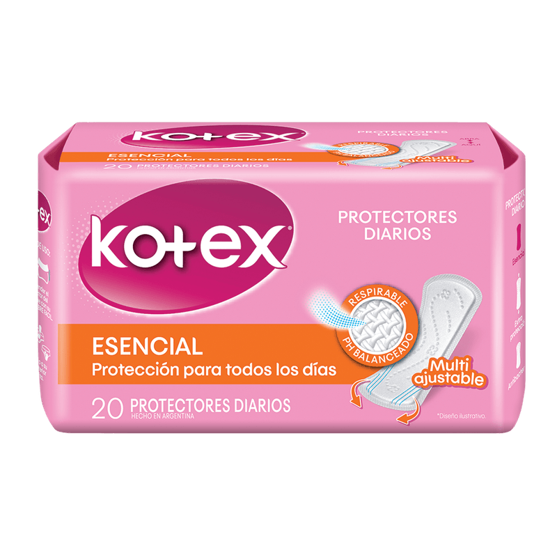 Protector-Diario-Esencial-Kotex-20-Ud-_2