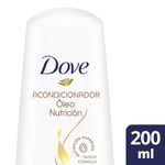 Acondicionador-DOVE-Oleo-Nutricion-Superior-200-Ml-_1