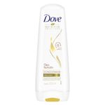 Acondicionador-DOVE-Oleo-Nutricion-Superior-200-Ml-_2