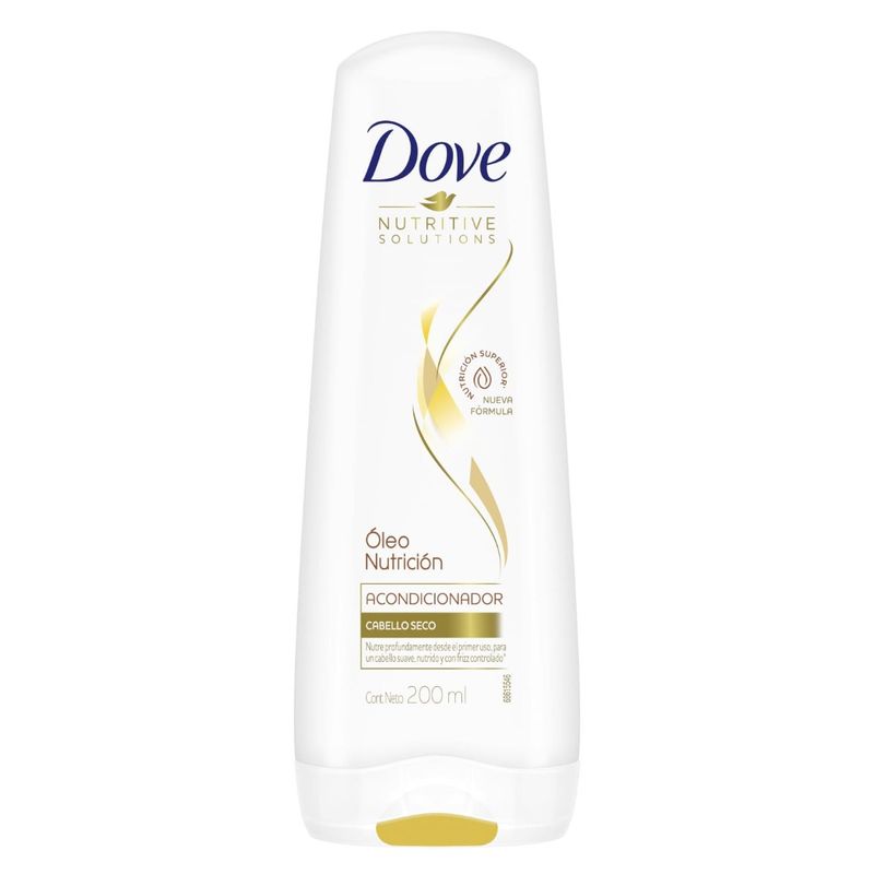 Acondicionador-DOVE-Oleo-Nutricion-Superior-200-Ml-_2