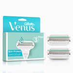 Repuesto-Para-Maquina-de-Afeitar-Mujer-Venus-Sensitive-Piel-Sensible-Gillette-2-Ud-_1