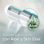 Repuesto-Para-Maquina-de-Afeitar-Mujer-Venus-Sensitive-Piel-Sensible-Gillette-2-Ud-_5