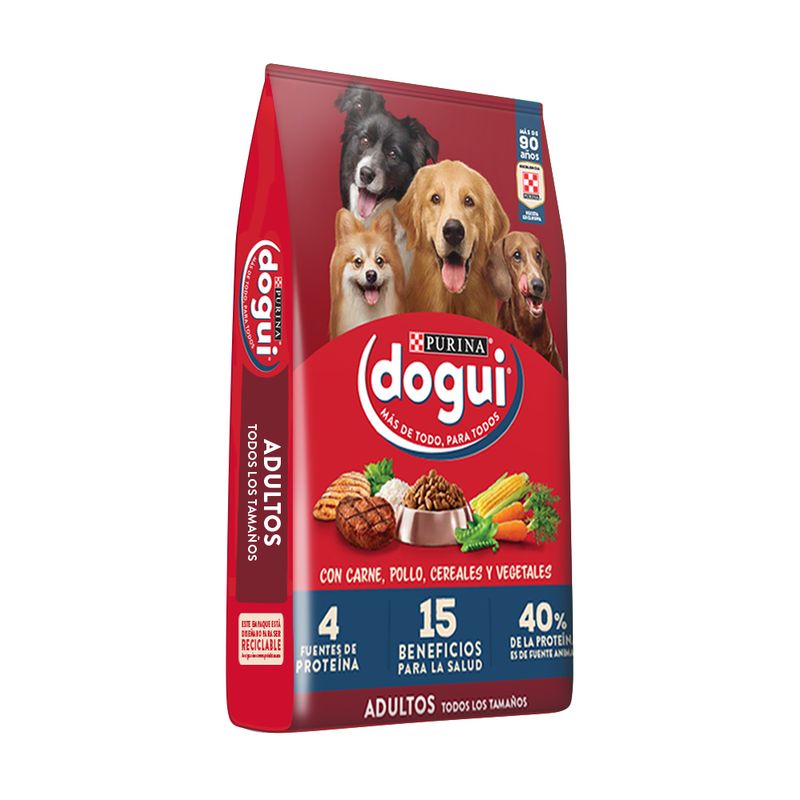 Adultos-Dogui-x-3-Kg-_2