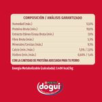 Adultos-Dogui-x-3-Kg-_6