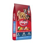 Cachorros-Dogui-x-3-Kg-_2