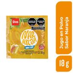 Jugo-en-Polvo-DIA-Naranja-18-Gr-_1