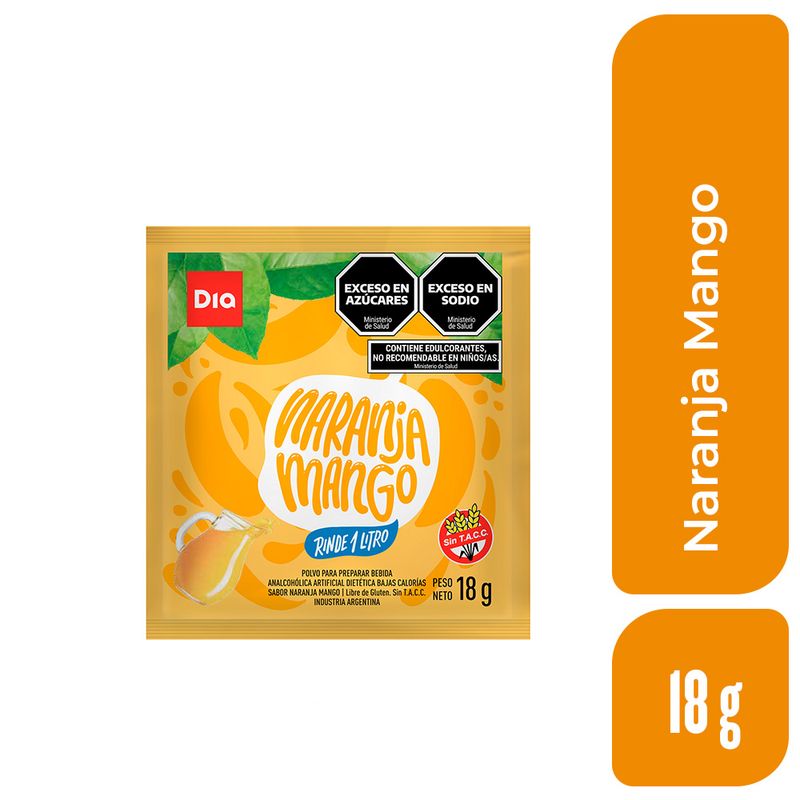 Jugo-en-Polvo-DIA-Naranja-y-Mango-18-Gr-_1