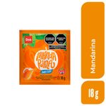 Jugo-en-Polvo-DIA-Mandarina-18-Gr-_1