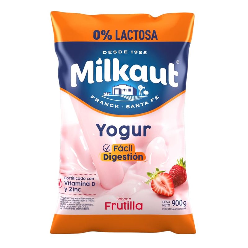 Yogur-Entero-Bebible-Milkaut-Frutilla-0--Lactosa-1-Kg-_1