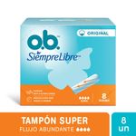 Tampones-Ob-Siempre-Libre-Super-X-8-Ud-_1