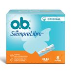 Tampones-Ob-Siempre-Libre-Super-X-8-Ud-_2