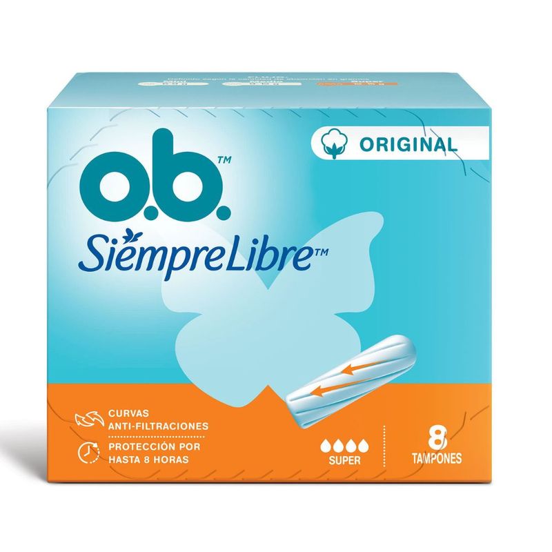 Tampones-Ob-Siempre-Libre-Super-X-8-Ud-_2