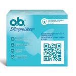 Tampones-Ob-Siempre-Libre-Super-X-8-Ud-_3